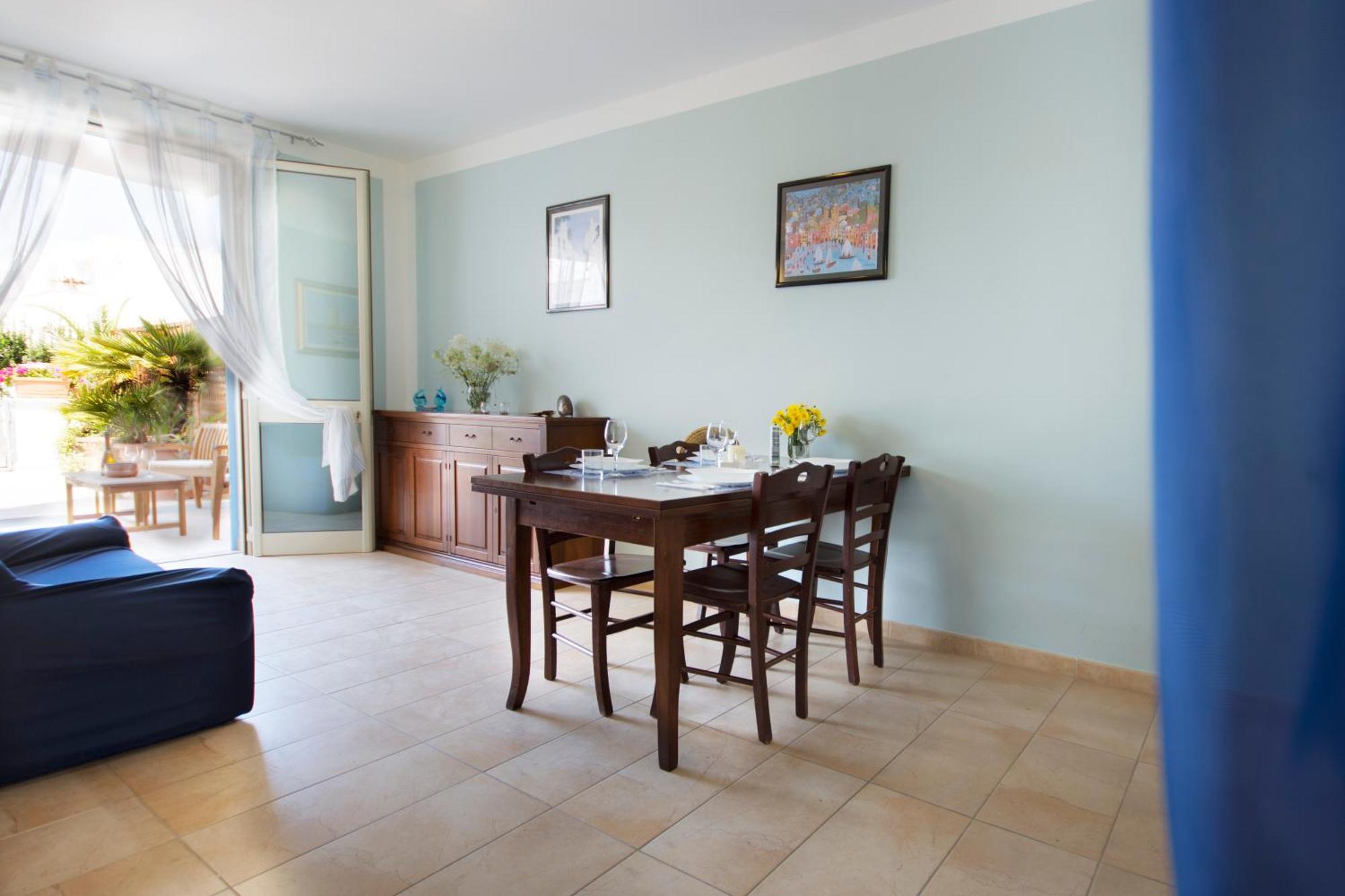 Casa Acquamarina - Comfort E Relax A Pochi Passi Dalle Spiagge Del Salento Lido Marini Esterno foto